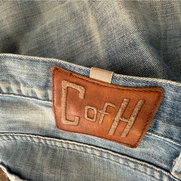 Citizens of Humanity - Picture 11 of 16